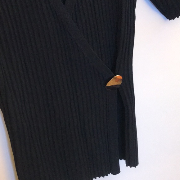 H&M top - Picture 3 of 3